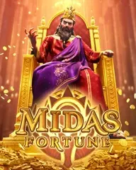 Jogos Multijogador
