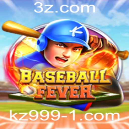 Descubra BaseballFever: O Jogo Online Atraente e Competitivo