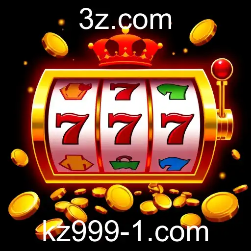 Caça-níqueis: A Excitante Jornada de Ganhos e Entretenimento