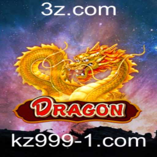 Descubra o Mundo Fascinante do Jogo Dragon