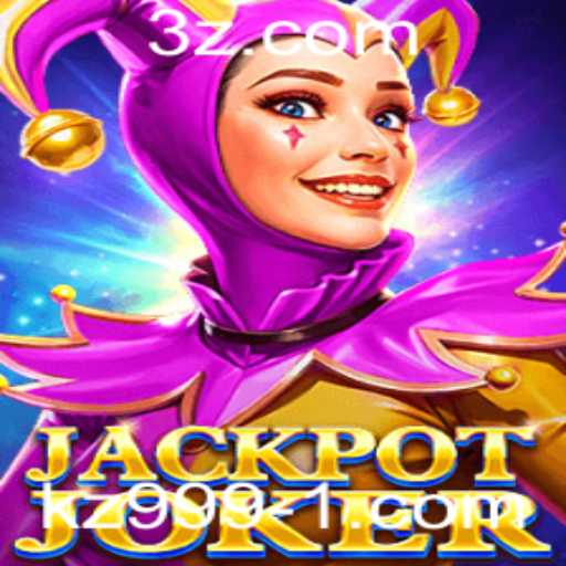 Descubra o Fascinante Mundo de JackpotJoker e Suas Regras no kz999.com