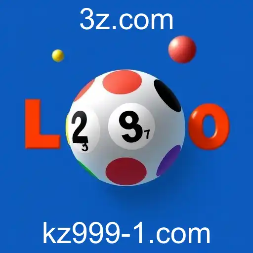 Jogos de Loteria: Como Funciona e Como Participar