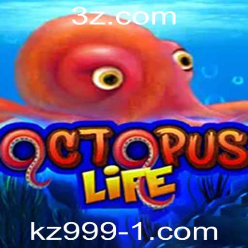 OctopusLife: Explorando o Fascinante Universo do Jogo e Suas Regras Inovadoras