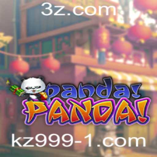 Explorando o Mundo de PandaPanda: Um Novo Jogo que Está Conquistando os Jogadores