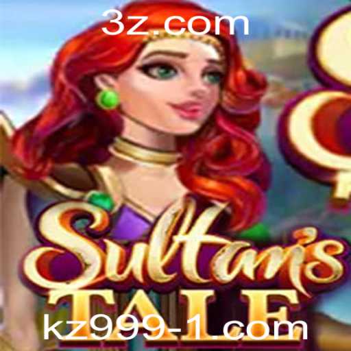 Descubra o Universo de Sultanstale: O Jogo de Estratégia Que Conquistou o Mundo