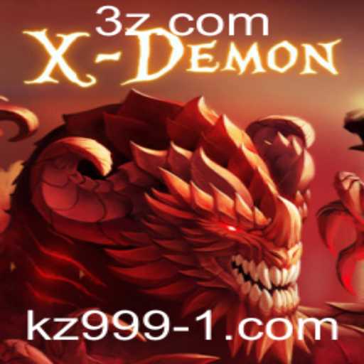 XDemon: Explorando o Mundo Fascinante do Novo Jogo